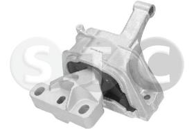STC T460024 - SOPORTE MOTOR TIGUAN DER