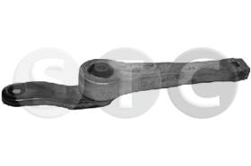 STC T460027 - SOPORTE MOTOR VW PASSAT TRAS
