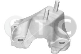 STC T460031 - SOPORTE MOTOR MAZDA 2 SUP