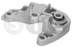 STC T460032 - SOPORTE MOTOR MAZDA 3 TRAS