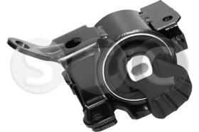 STC T460033 - SOPORTE MOTOR MAZDA 3 IZQ