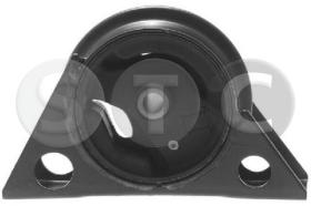 STC T460036 - SOPORTE MOTOR NISSAN PRIMERA DEL
