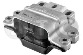 STC T460037 - SOPORTE MOTOR VW JETTA IZQ