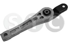STC T460038 - SOPORTE MOTOR VW JETTA DEL DERSUPP