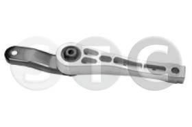 STC T460039 - SOPORTE MOTOR VW TIGUAN DEL
