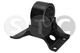 STC T460040 - SOPORTE MOTOR NISSAN PRIMERA IZQ