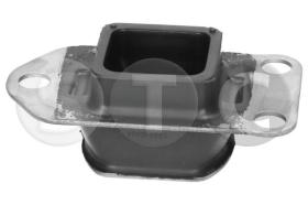 STC T460041 - SOPORTE MOTOR NISSAN X-TRAIL TRAS