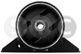 STC T460046 - SOPORTE MOTOR VOLVO V40 TRAS
