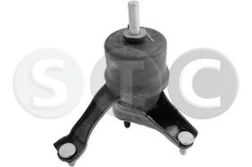 STC T460047 - SOPORTE MOTOR LEXUS ES IZQ