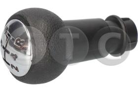 STC T465000 - POMO PALANCA DE CAMBIO C3 5 M