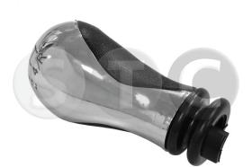 STC T465006 - POMO PALANCA DE CAMBIO CITROENC2 5 MM