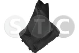 STC T465007 - FUELLE PALANCA DE CAMBIO 206