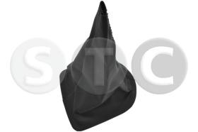 STC T465008 - FUELLE PALANCA DE CAMBIO 307