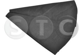 STC T465009 - FUELLE PALANCA DE CAMBIO C-ELYSEE