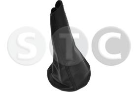 STC T465013 - FUELLE PALANCA DE CAMBIO BERLINGO II
