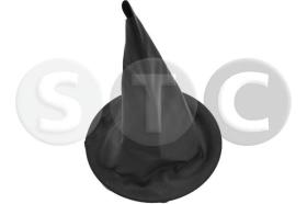 STC T465014 - FUELLE PALANCA DE CAMBIO BERLINGO III