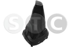 STC T465015 - FUELLE PALANCA DE CAMBIO KANGOO