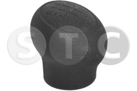 STC T465027 - POMO PALANCA DE CAMBIO CLIO II