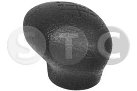 STC T465028 - POMO PALANCA DE CAMBIO MEGANE