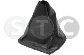 STC T465039 - FUELLE PALANCA DE CAMBIO FIORINO