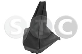 STC T465041 - FUELLE PALANCA DE CAMBIO DOBLO