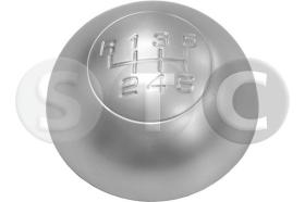 STC T465056 - LENTE POMO DE CAMBIO GIULIETTA