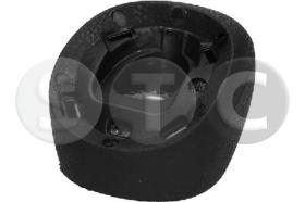 STC T465057 - POMO PALANCA DE CAMBIO 500