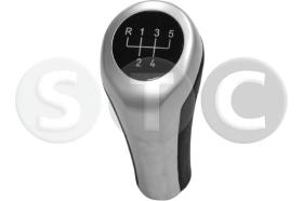 STC T465076 - POMO PALANCA DE CAMBIO X5 5 M