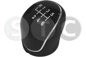 STC T465117 - POMO PALANCA DE CAMBIO MONDEO