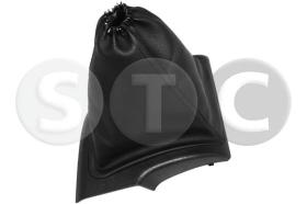 STC T465125 - FUELLE PALANCA DE CAMBIO DUCATO