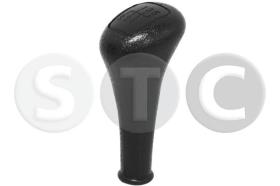 STC T465126 - POMO PALANCA DE CAMBIO W124