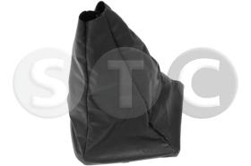 STC T465132 - FUELLE PALANCA DE CAMBIO  DUCATO