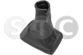 STC T465137 - FUELLE PALANCA DE CAMBIO  OPELCORSAA