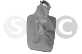 STC T465138 - FUELLE PALANCA DE CAMBIO  SPRINTER