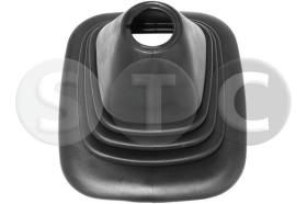 STC T465139 - FUELLE PALANCA DE CAMBIO  TRANSIT