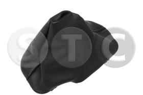 STC T465141 - FUELLE PALANCA DE CAMBIO  SERIE 3