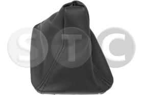 STC T465143 - FUELLE PALANCA DE CAMBIO  SERIE 3 E36