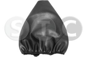 STC T465145 - FUELLE PALANCA DE CAMBIO  DUCATO