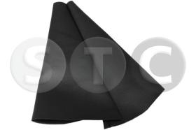 STC T465146 - FUELLE PALANCA DE CAMBIO  C3