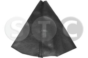 STC T465147 - FUELLE PALANCA DE CAMBIO  207