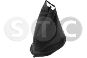 STC T465148 - FUELLE PALANCA DE CAMBIO  SANDERO