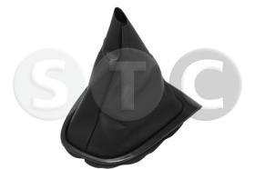 STC T465151 - FUELLE PALANCA DE CAMBIO  CLIO