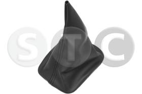 STC T465153 - FUELLE PALANCA DE CAMBIO BMW E30