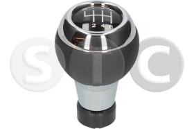 STC T465160 - POMO PALANCA DE CAMBIO MINI