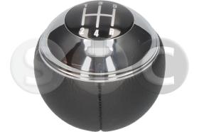 STC T465161 - POMO PALANCA DE CAMBIO MINI