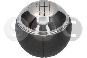 STC T465163 - POMO PALANCA DE CAMBIO MINI