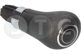 STC T465167 - POMO PALANCA DE CAMBIO C 240