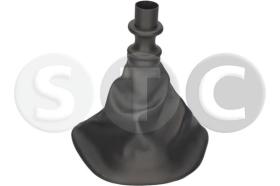 STC T465171 - FUELLE PALANCA DE CAMBIO VITO