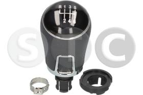 STC T465173 - POMO PALANCA DE CAMBIO SHARAN