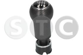 STC T465177 - POMO PALANCA DE CAMBIO PASSAT